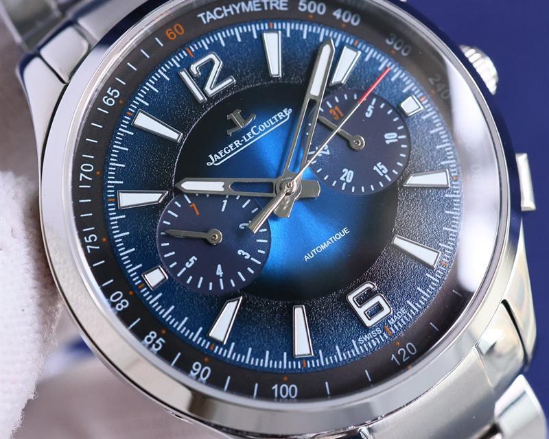 202457162333100 1550